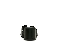 Delphine Sandal