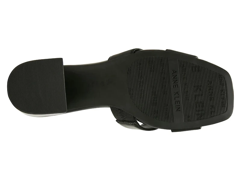Delphine Sandal