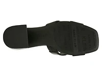Delphine Sandal