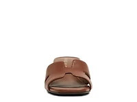 Delphine Sandal