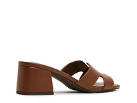 Delphine Sandal