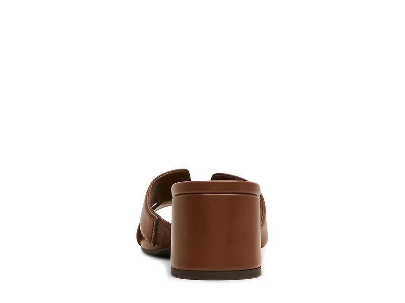 Delphine Sandal