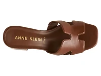Delphine Sandal