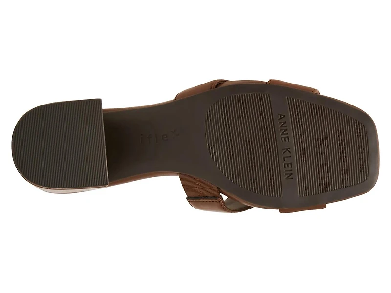 Delphine Sandal