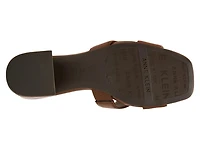 Delphine Sandal