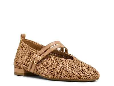 Gavie Mary Jane Flat