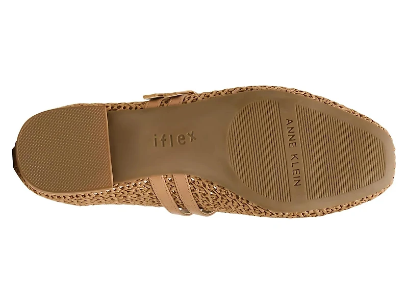 Gavie Mary Jane Flat