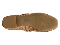 Gavie Mary Jane Flat