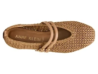 Gavie Mary Jane Flat