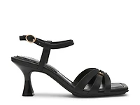 Jazlyn Sandal