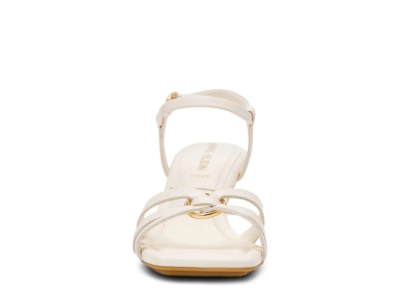 Jazlyn Sandal