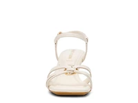 Jazlyn Sandal