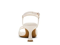 Jazlyn Sandal