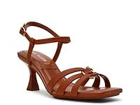 Jazlyn Sandal