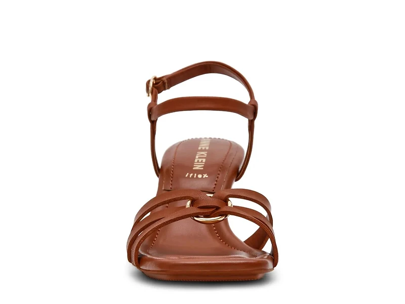 Jazlyn Sandal