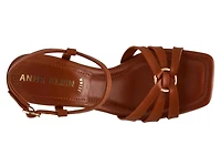 Jazlyn Sandal
