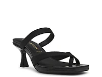 Jevelli Sandal