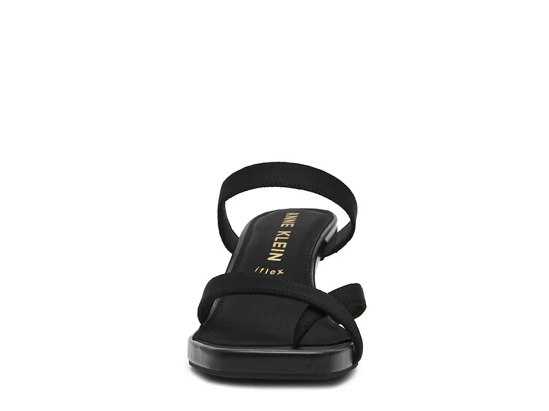Jevelli Sandal