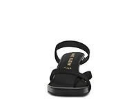 Jevelli Sandal