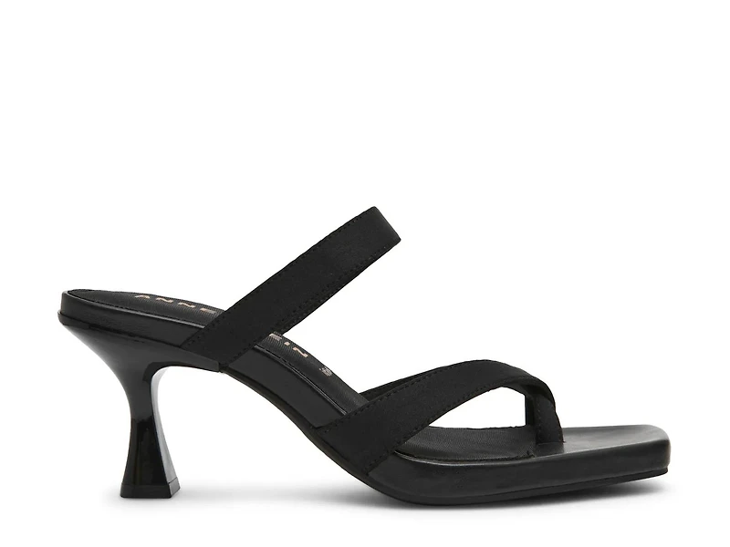 Jevelli Sandal