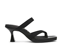 Jevelli Sandal