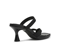 Jevelli Sandal