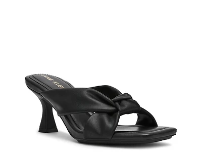 Jezebel Sandal