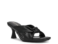 Jezebel Sandal