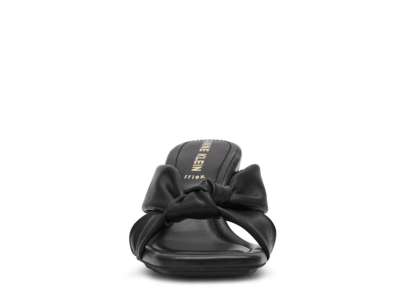 Jezebel Sandal
