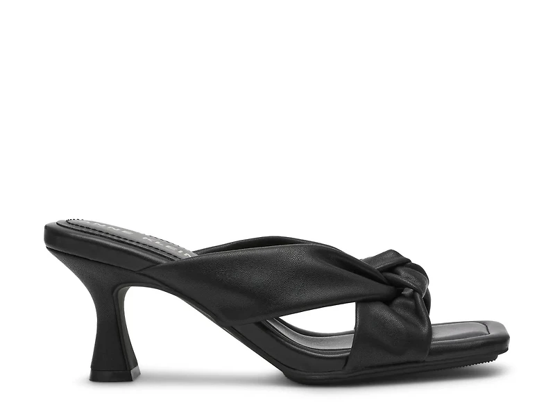 Jezebel Sandal