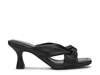 Jezebel Sandal