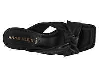 Jezebel Sandal