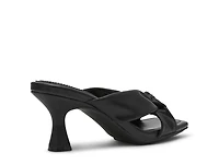 Jezebel Sandal