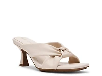 Jezebel Sandal