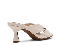 Jezebel Sandal