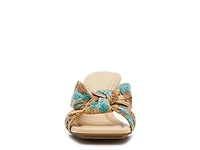 Jezebel Sandal