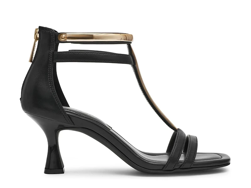 Juliet Sandal