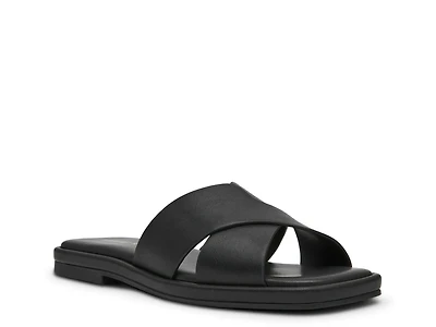 Khloe Wedge Sandal