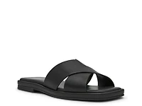 Khloe Wedge Sandal