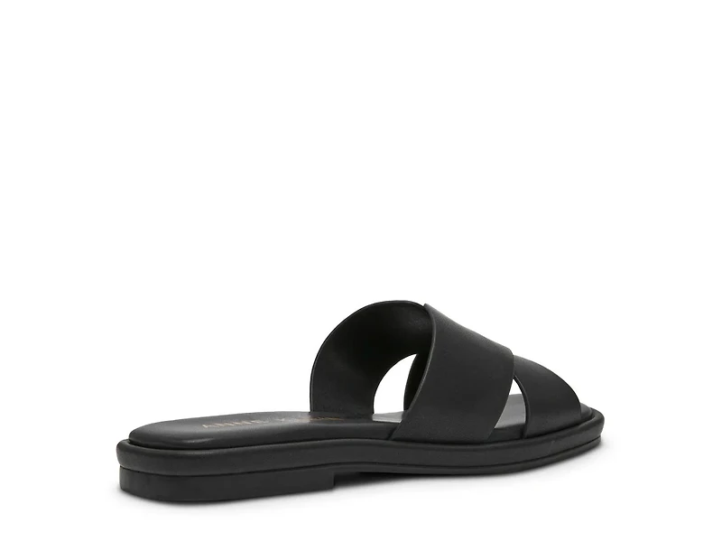 Khloe Wedge Sandal