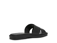 Khloe Wedge Sandal