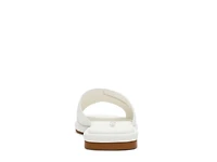 Khloe Wedge Sandal