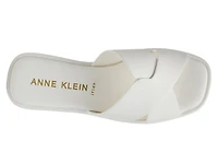 Khloe Wedge Sandal