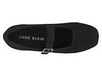 Mabel Mary Jane Flat