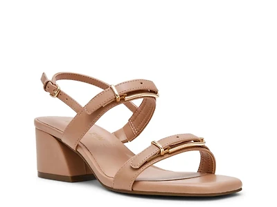 Merida Sandal