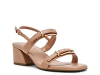 Merida Sandal