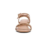 Merida Sandal