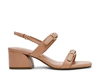 Merida Sandal