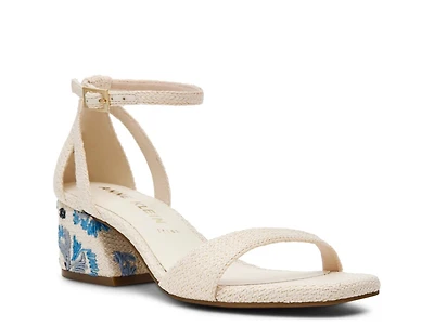 Mia Sandal