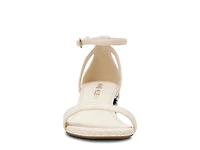 Mia Sandal